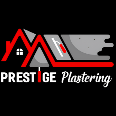 Prestige Plastering
