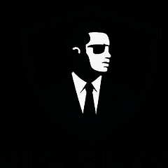 Bigshot Security