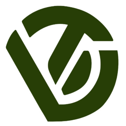 DigitallyTop advertising agency 