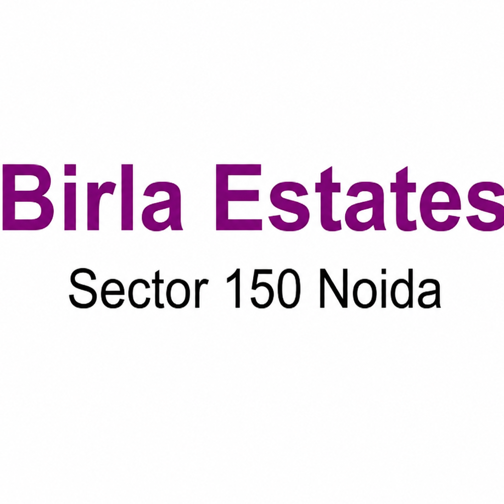 Birla Estate