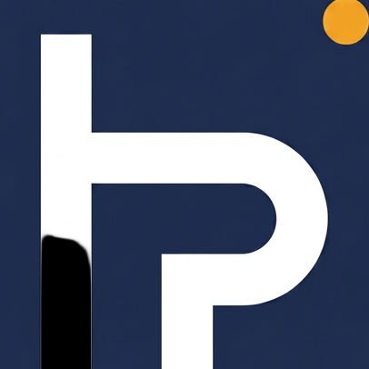 Hot Premium Leads