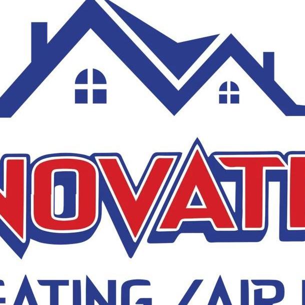 INNOVATION HEATING AND AIR INC
