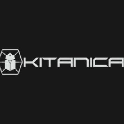 Kitanica Kitanica