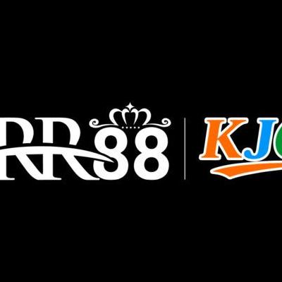 RR88  Gratis