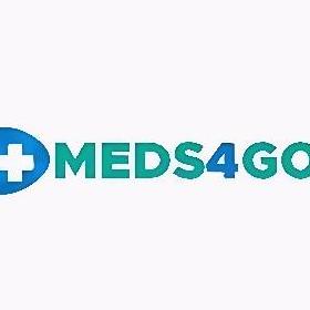 Meds4go USA
