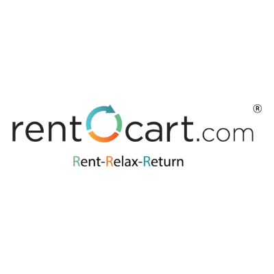 Rent O Cart