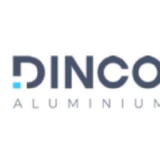 Dinco Trading