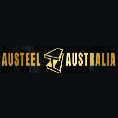 Austeel Australia