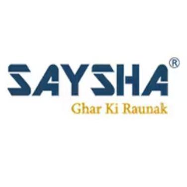 Saysha Interiors