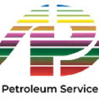 Sitara Petroleum Petrol Pumps In Lahore