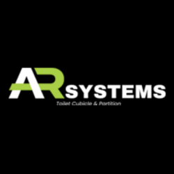 AR Systems Cubicles