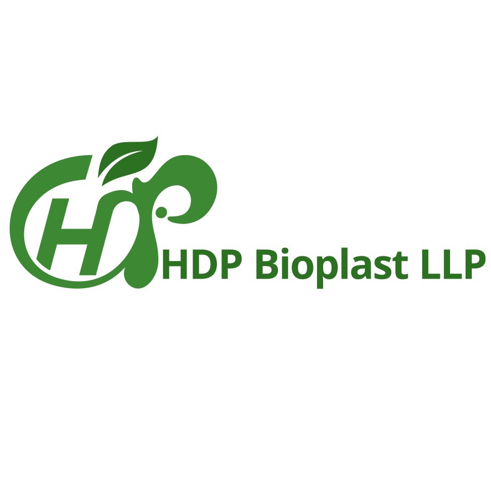 HDP Bioplast