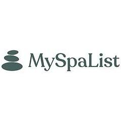 Myspa List