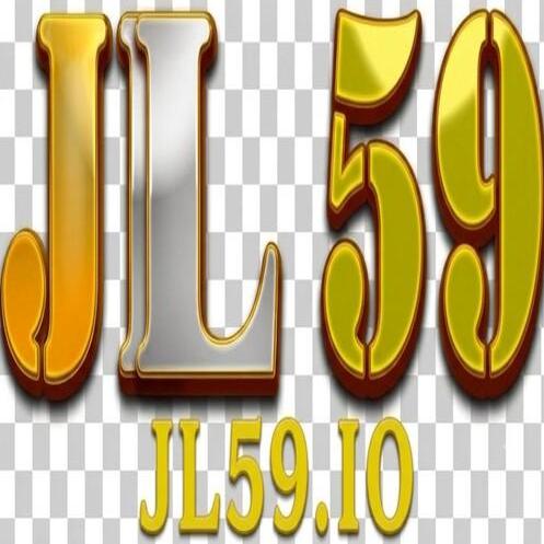 JL5 9io