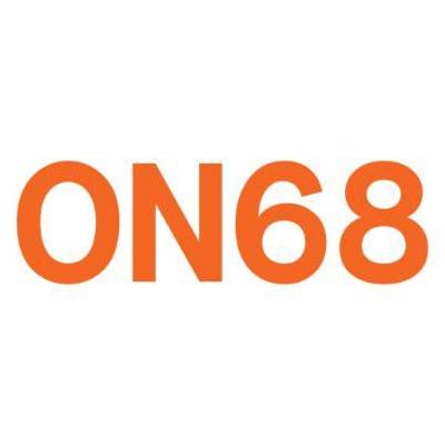 On68info Com