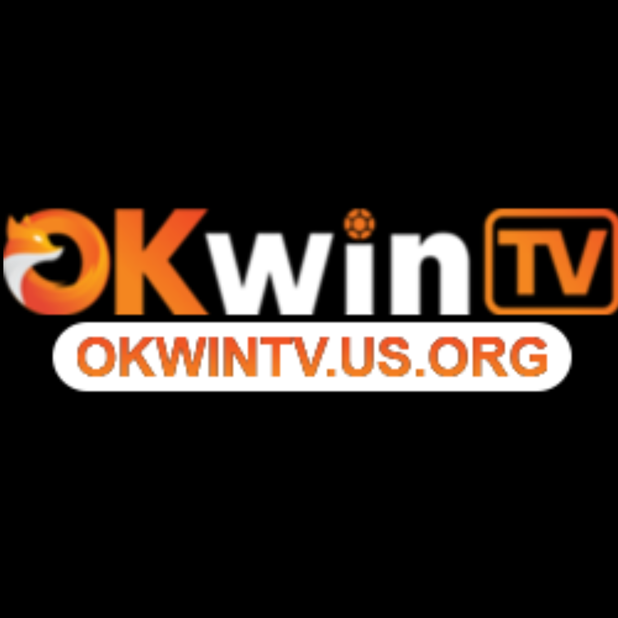 Okwintv  Usorgg