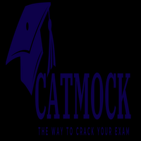 Cat Mock