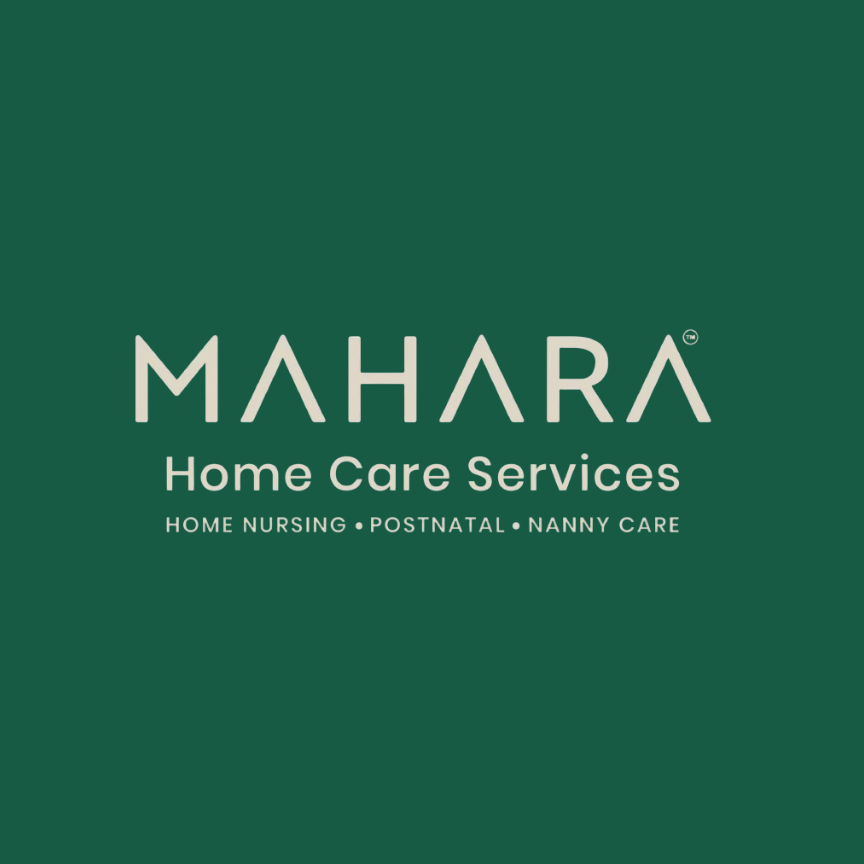 Mahara Home Care Services
