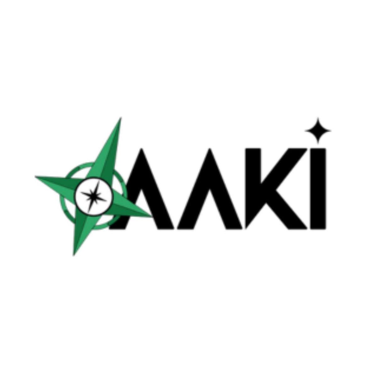 Aaki Corp