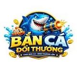 Bắn C&aacute; Đổi Thưởng Game Bắn C&aacute; Online Uy T&iacute;n  Hướng Dẫn Chơi Kinh Nghiệm