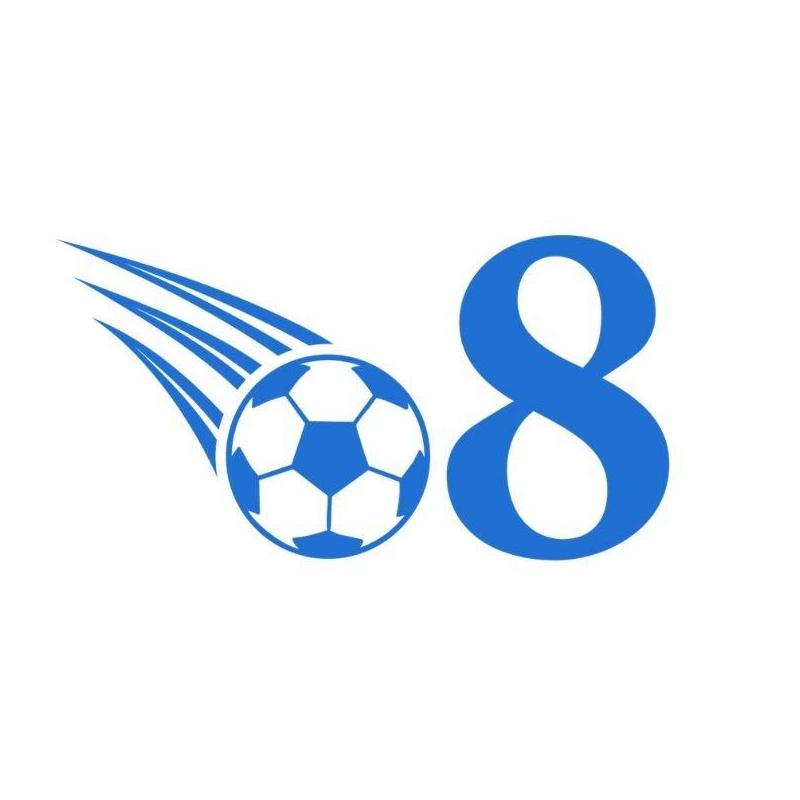 O88 Claims