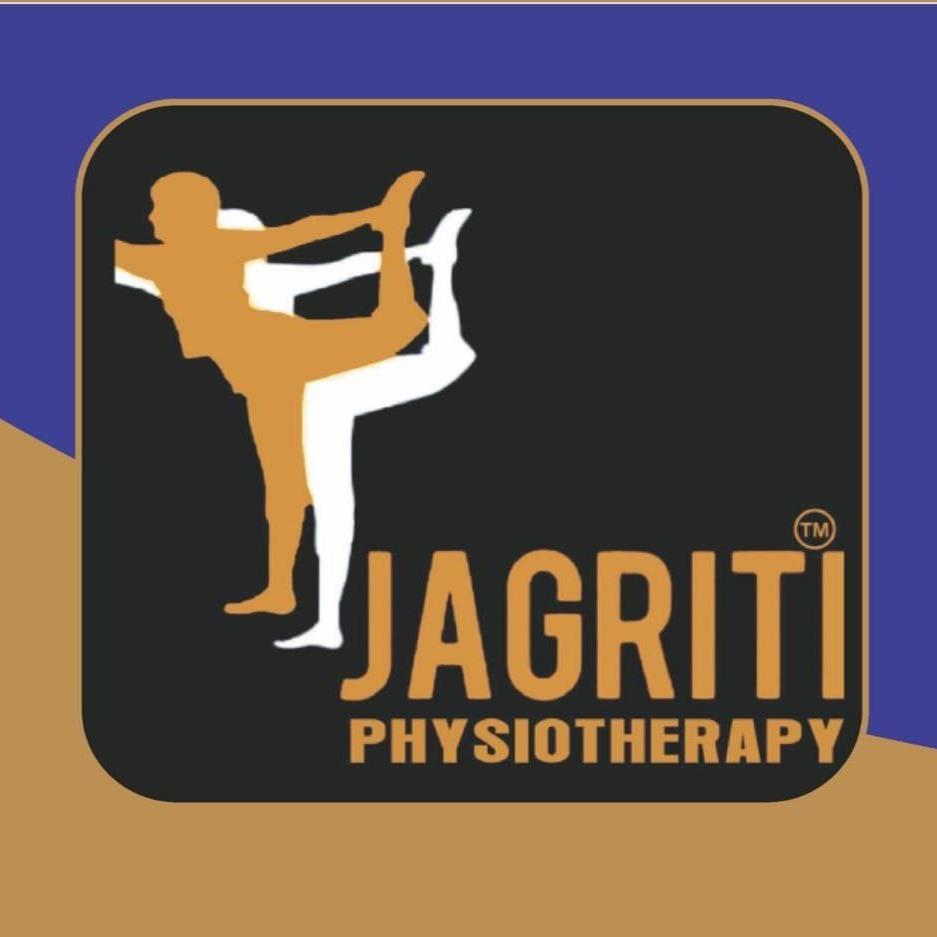 Jagriti Physiotherapy