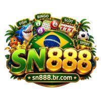 SN888 Brcom