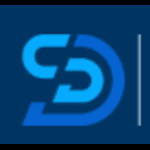 Diverse Recruiting