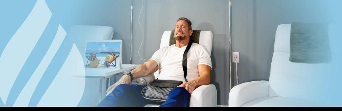 Liquivida Wellness Center