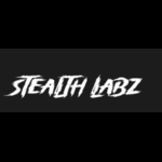 Stealth Labz  Supps