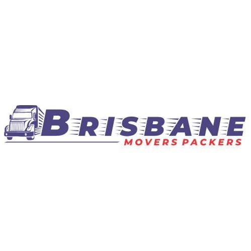Brisbane MoversPackers