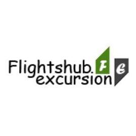 First Fly Travel