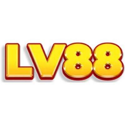 LV88 Studio