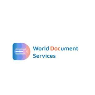 World Document Services