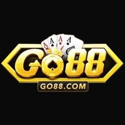 Go88 onenet