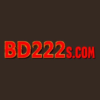 Bd222 Bangladesh