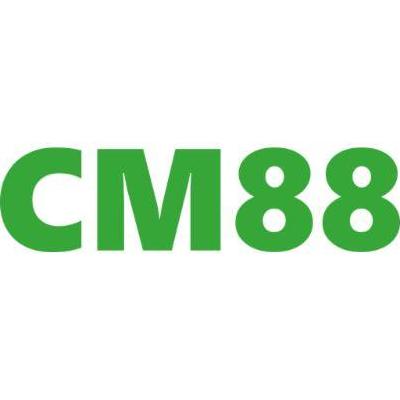 BCM88 COM