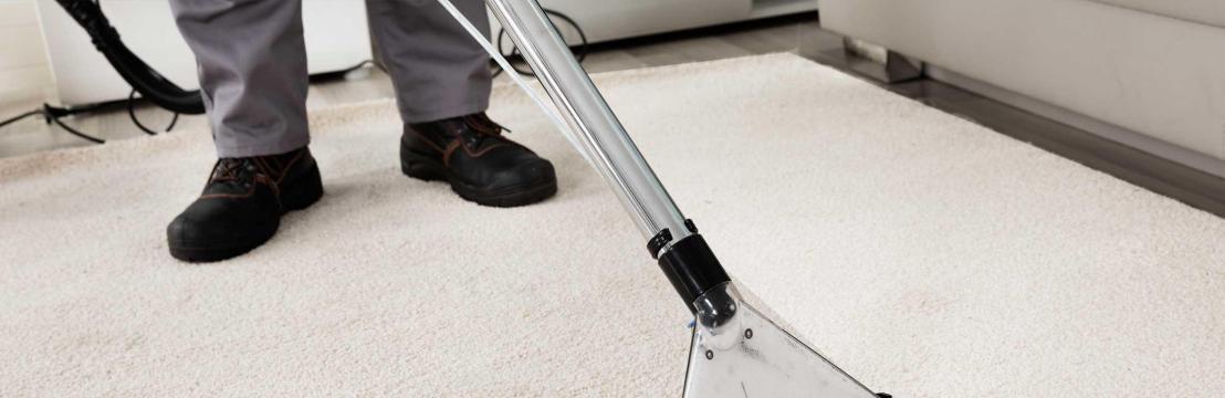 Rivas Janitorial  Services Inc