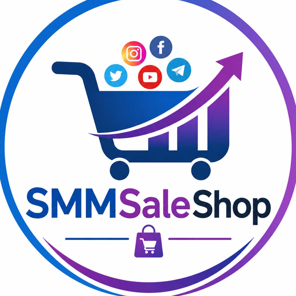 Buy Verified PayPal Accounts