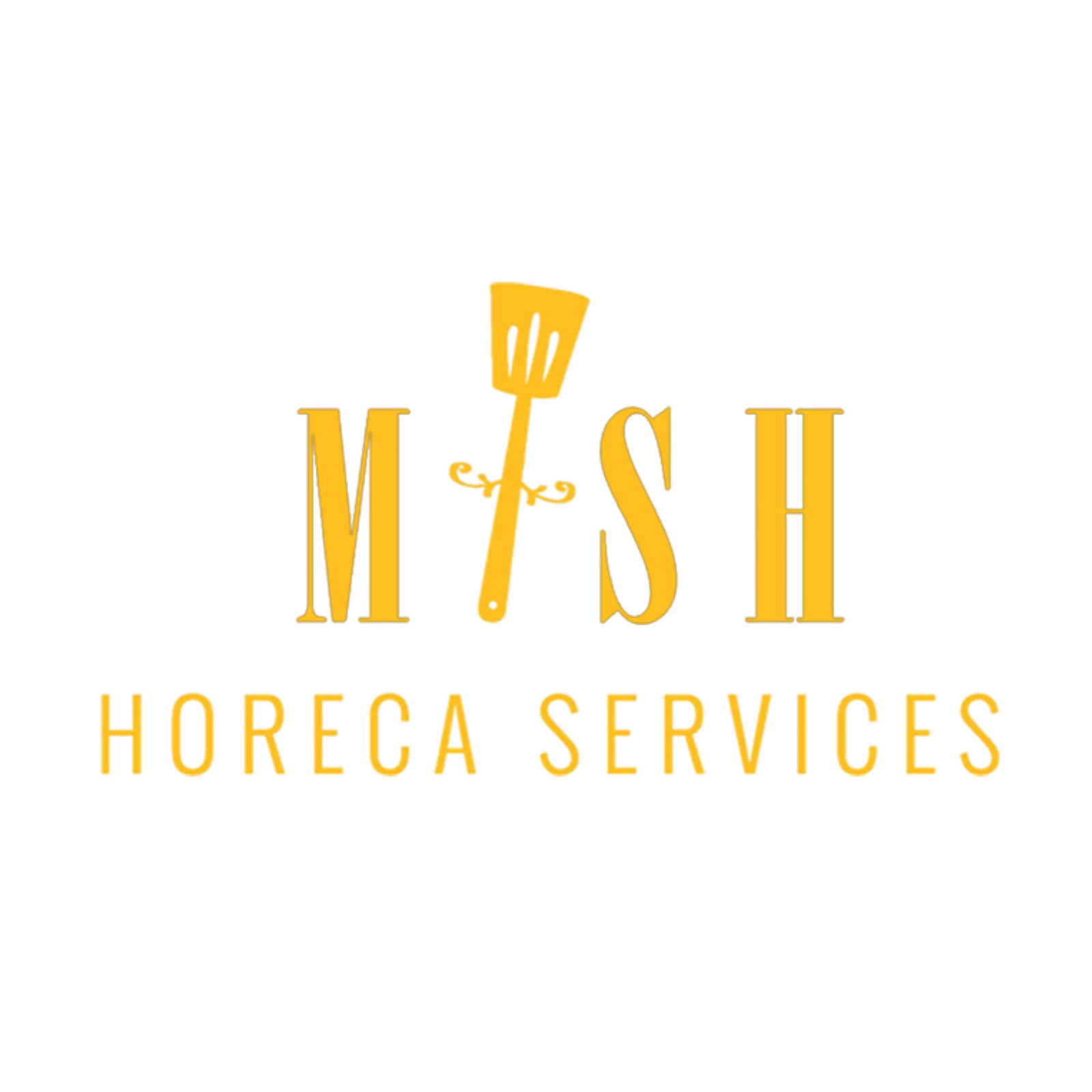 Mish Horeca Services