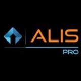 Alis Pro