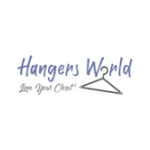 Hangers World