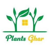 Plants Ghar