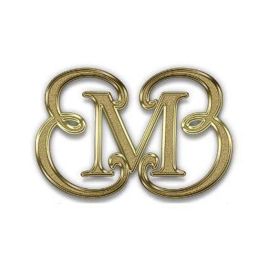 Millionaire Hair Salon