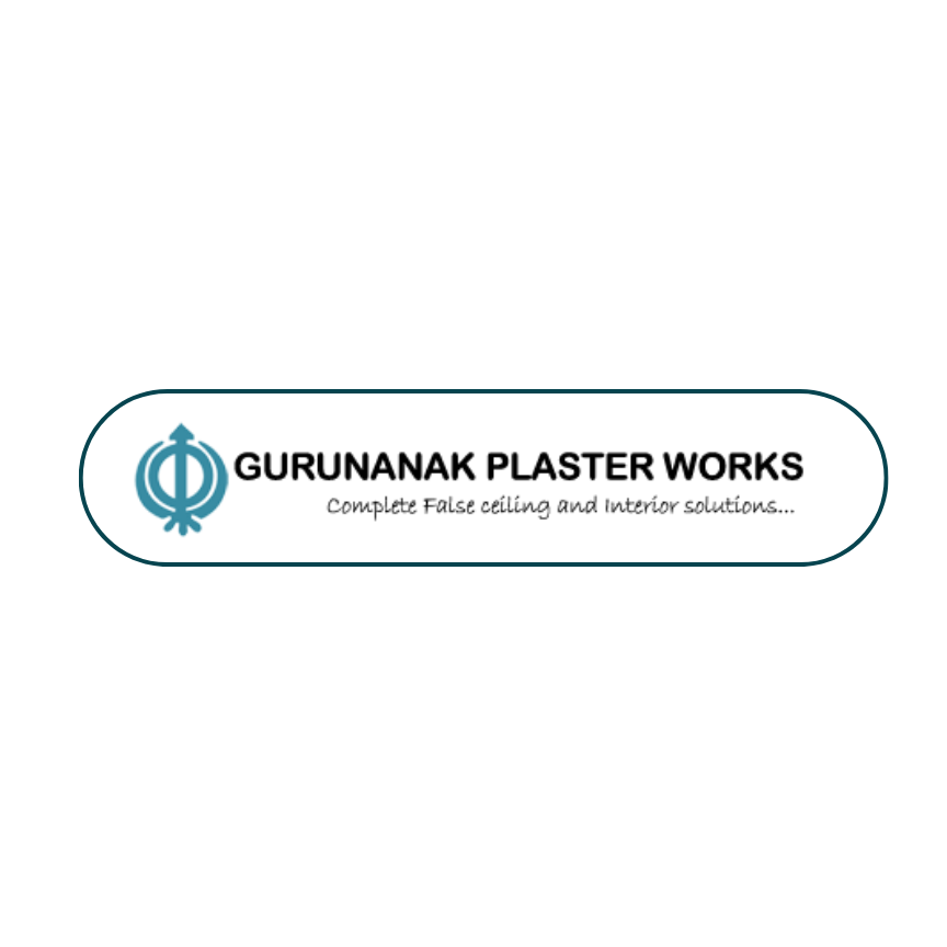 Gurunanak Plasterworks