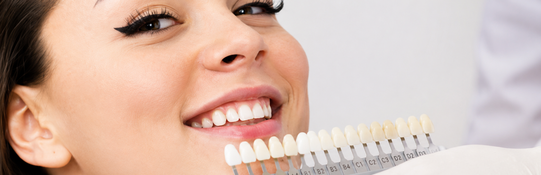 The Advanced Dental Center Of Cedar Knolls