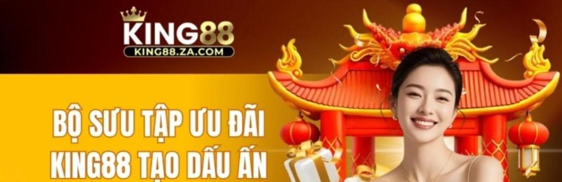 Nh&agrave; c&aacute;i KING88