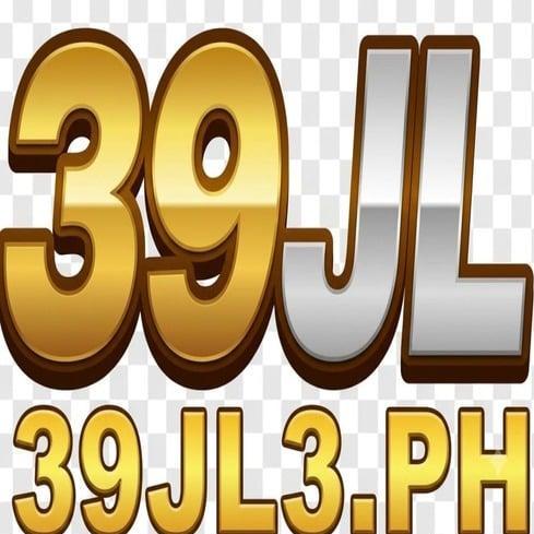 39JL Ph 