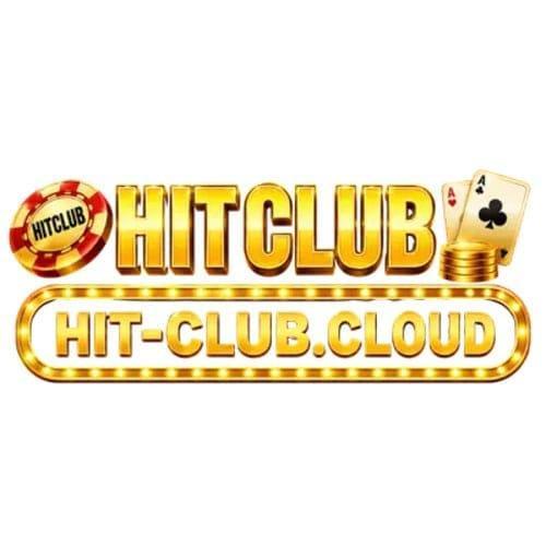Hit Club Cloud