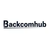 Backcom Hub